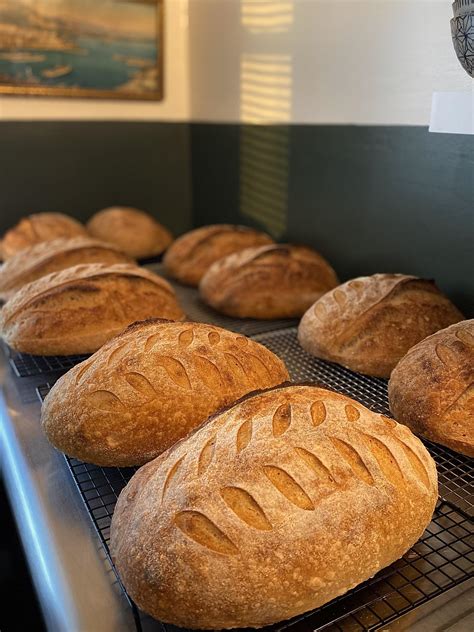 Goldenrod Farms Honey - Welcome to the Goldenrod Farms Honey Facebook