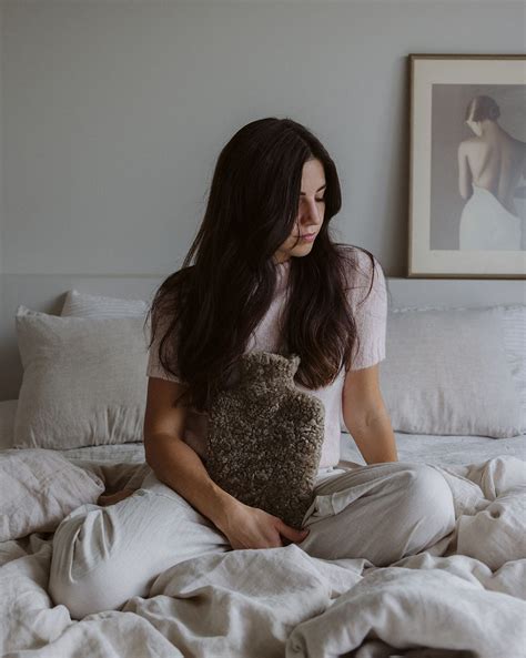 The Hot Water Bottle – Wilson & Dorset