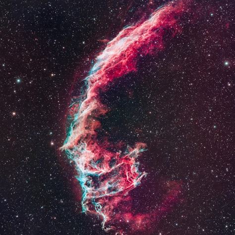 Captured a breathtaking Milky Way timelapse from over 1000 20-second