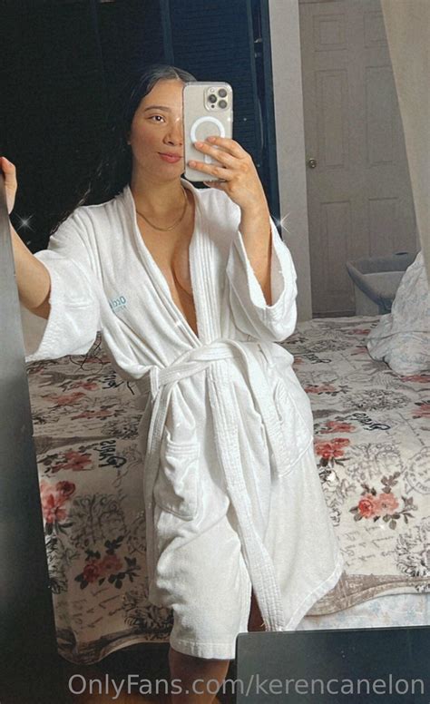 Kerencanelon Only Fans - Cloud Dev Hub