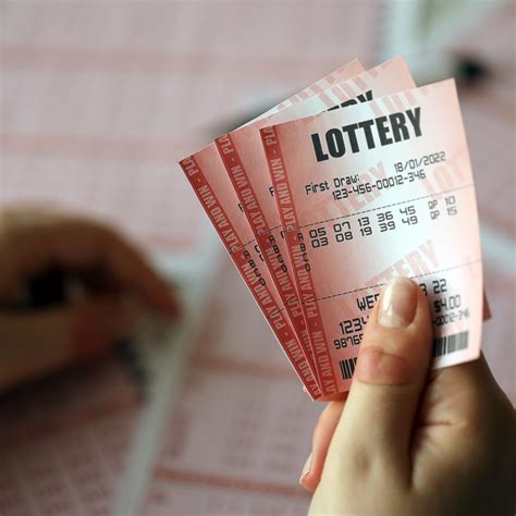 PA Lottery systems will be down on Monday for massive computer system