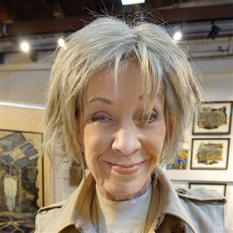 Loft 11 : Paris Artist Loft/house for rent | Ivry-sur-Seine