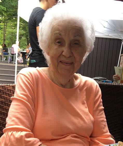 kraft funeral home obituary 1