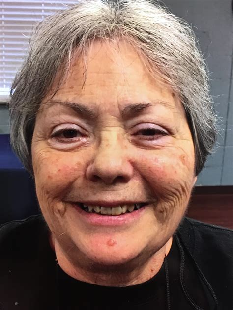 Local Lives Remembered: A TNL Online Obituaries Celebration 3