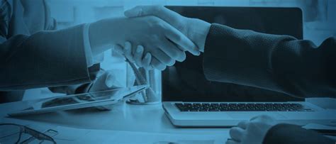 subscription processing  recurring payment solutions