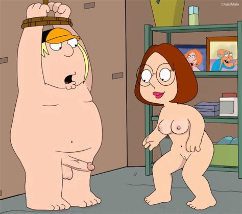 Famous Toon Hentai Gifs Sex Gifs, Porn GIF, XXX GIFs #3828137 - PICTOA