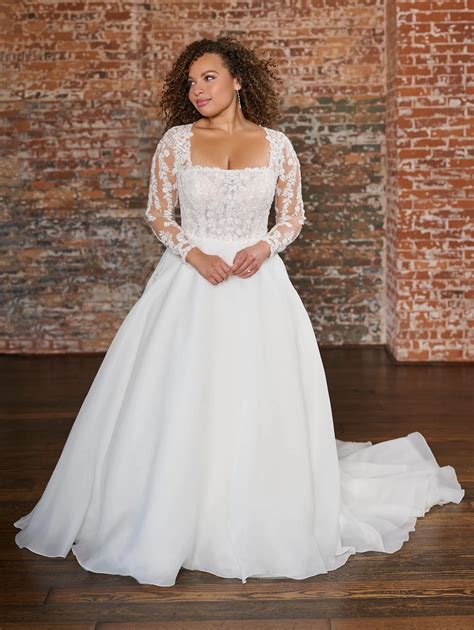 Christina Wu Love | Bridal by Viper