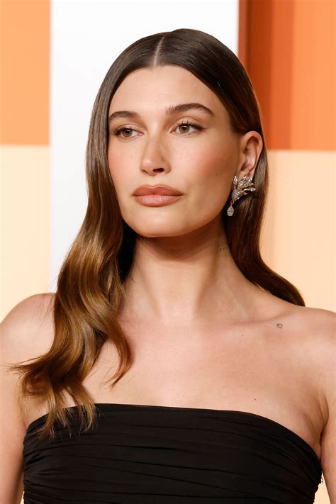 The secret best hairstyles for men for every face shape 28