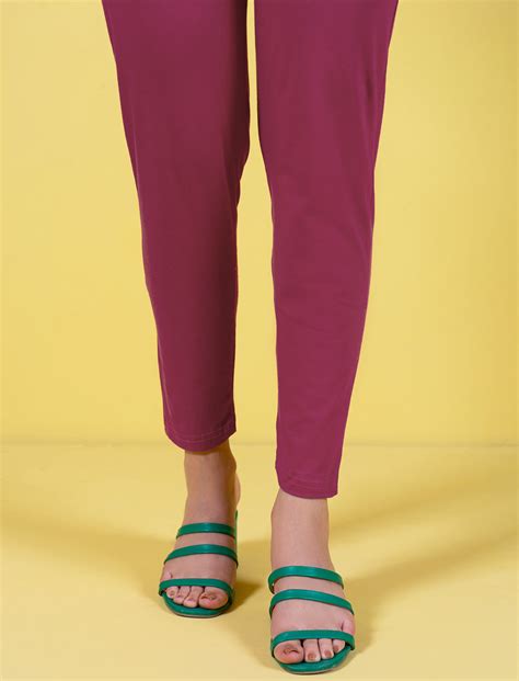 "GEONA" Cotton Regular Summer Tights – Unze London