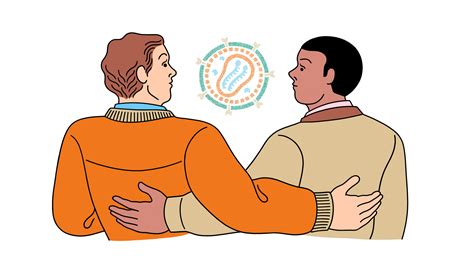 I’m H.I.V.-Positive but Undetectable. Do Casual Sex Partners Need to