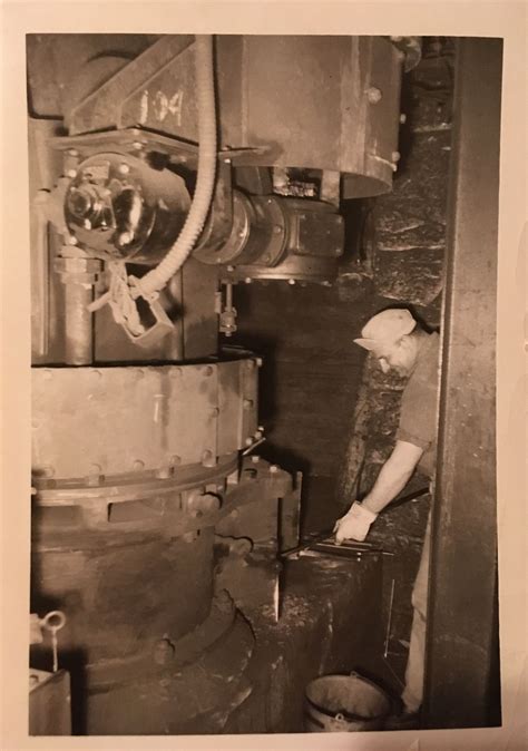 Goodyear Heights Akron History... my Uncle Earl Conrad of Onondaga Ave