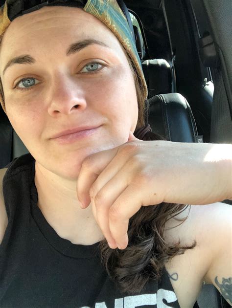 Tourists are flocking to see Love Valley North Carolina today