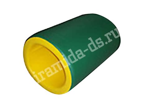 С-190 Тренажер "Перекати поле"