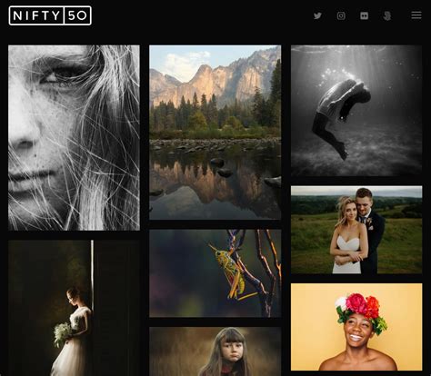 choose  wordpress photography theme motopress