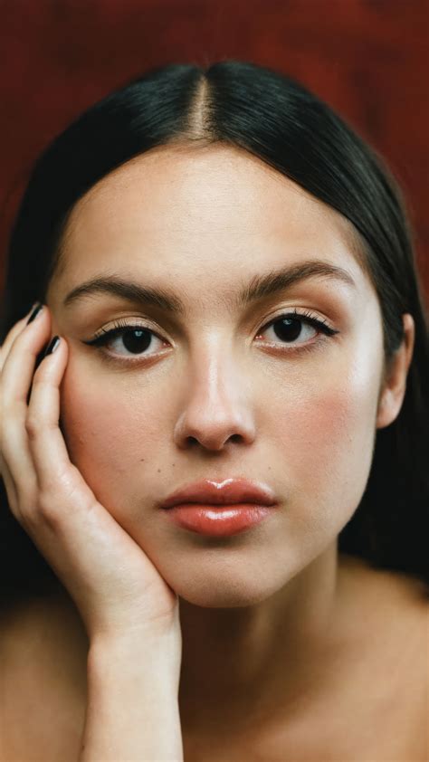 Olivia Mae Bae Data Breach: The Lessons We Must Learn Image 8