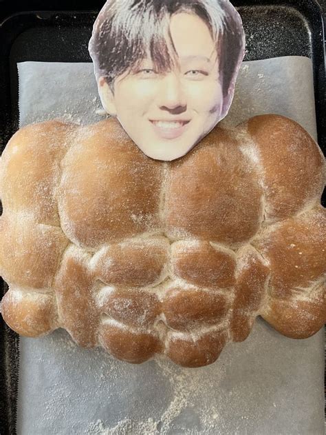 Changbin😫 | Фотографии группы, Бини, Суровые мужчины