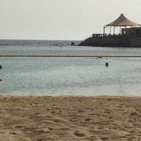 La Plage Beach & Resort - أبحر الشمالية - جدة, منطقة مكة