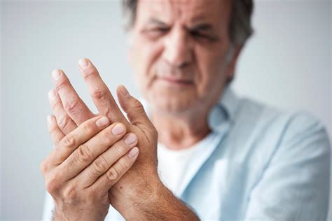 Arthritis Treatments That Help Manage Your Pain - Regenerative