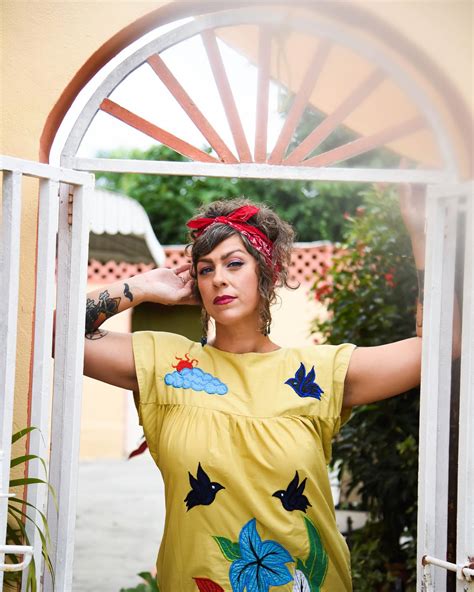 Danielle Colby Poses Nude