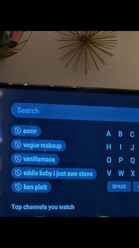 #vanillamace #asmr #benpaltt #strangerthings4 #strangerthings #justgir