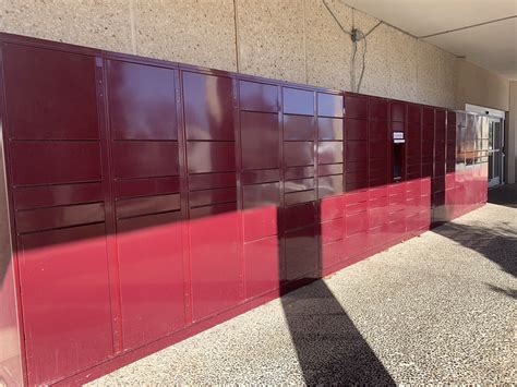 Find any local post office with usps google maps on your phone 21