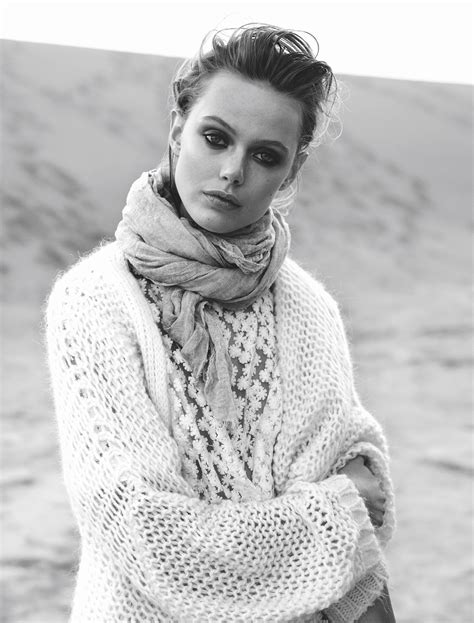 Frida Gustavsson Wallpapers - Wallpaper Cave