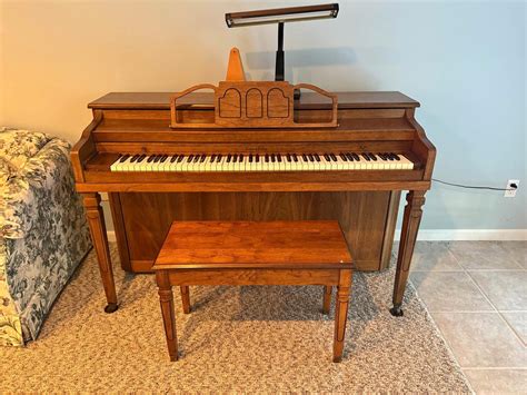 Everything you need to know about traverse city marketplace hours 29