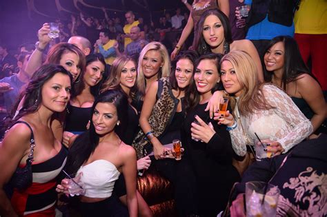 Best nightclubs in dubai top 5 clubs in 2022 – Artofit