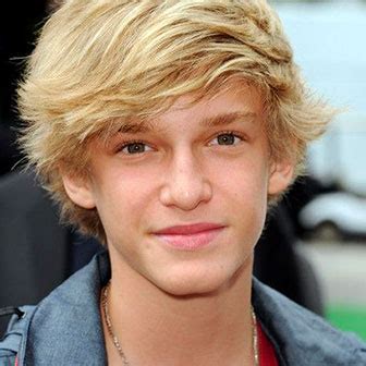 cody simpson album  singles chart history  charts archive