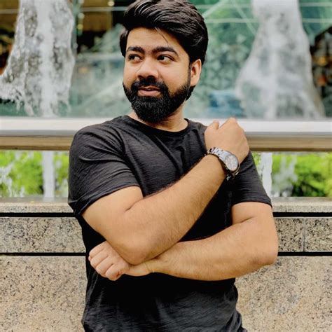 asif  age birthday biography