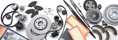 order parts taxi parts taxi services cab direct