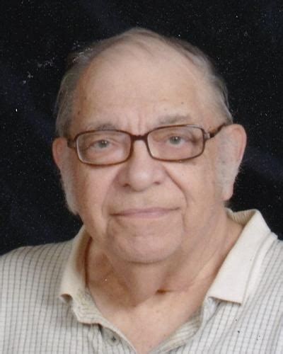 ray  edlund obituary  moline il esterdahl mortuary