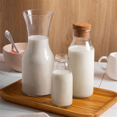 leche klanvas traders