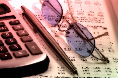 current account mortgage launched cifinance