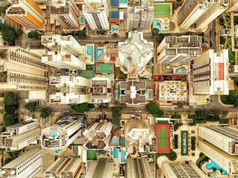 Конкурс фотографий, снятых с дронов | ФОТО НОВОСТИ