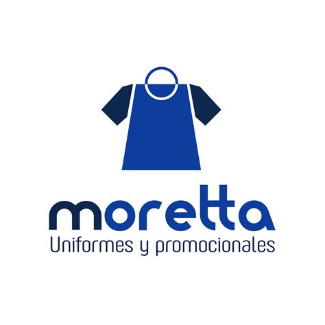 Moretta Mx