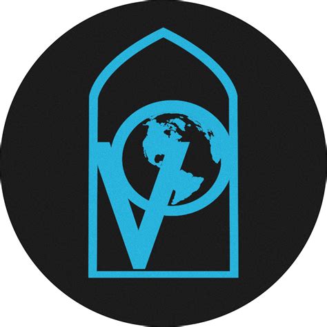 Sunday Service 06/04/2025 | Join us for Sunday Service | By Victory