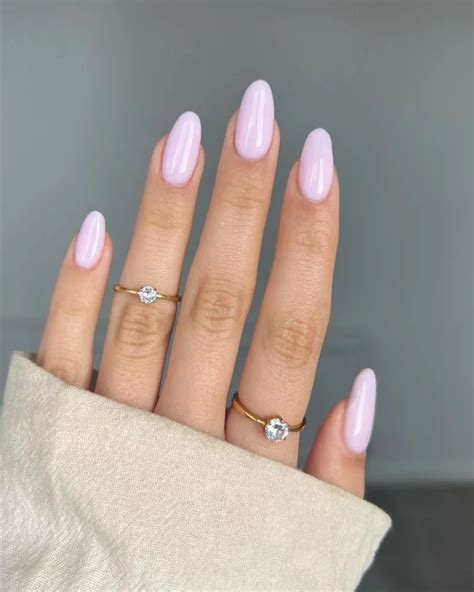 sophisticated engagement nails  stunning nail designs   bride