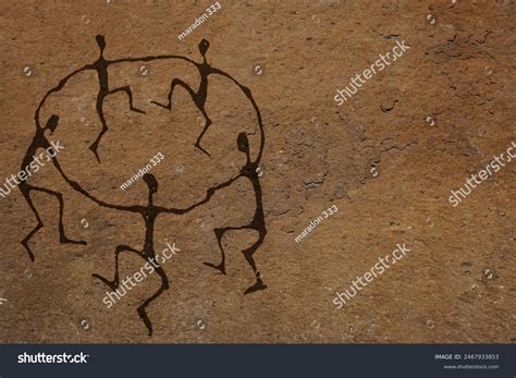 creative ritual royalty    stock images shutterstock
