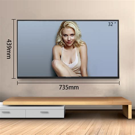 Купить LED-телевизор компании Skyworth/Skyworth том 32x3 32 дюймовый ...