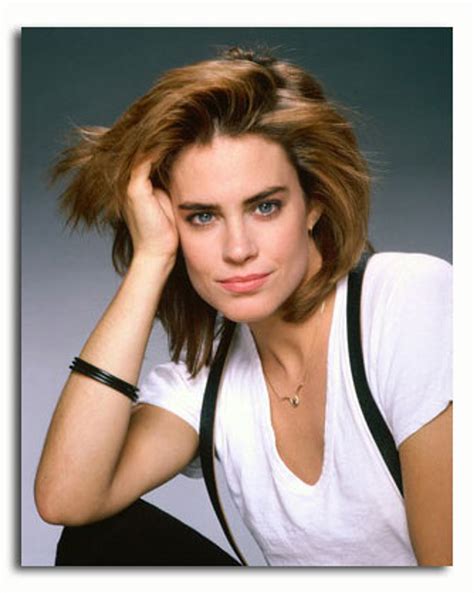 Catherine Mary Stewart Hot