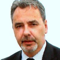 marc durocher email address phone number digital watchdog