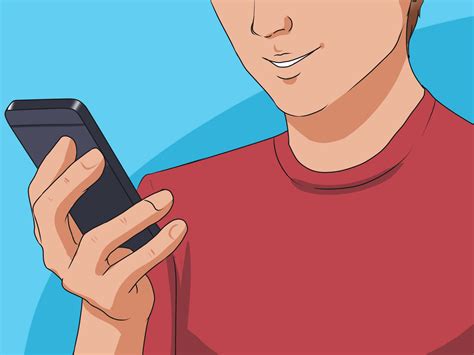 4 Ways to Turn Off Voicemail on an iPhone - wikiHow