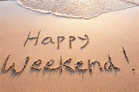enjoy  weekend girlicity girlicity