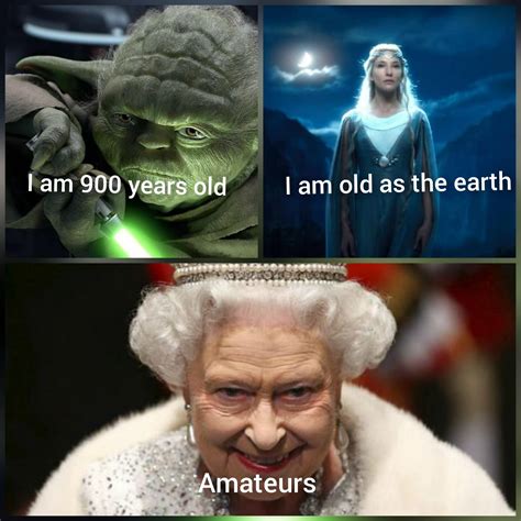 Nothing To See Here Meme 2