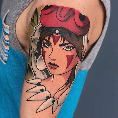 Tattoo Buyer's Guide: What You Should Know Before Getting Ink