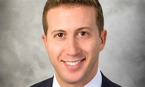 warburg pincus promotes real estate vet  president