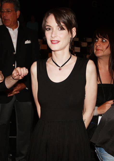 Celebrity Winona Ryder Photos. Pictures, wallpapers, Winona Ryder