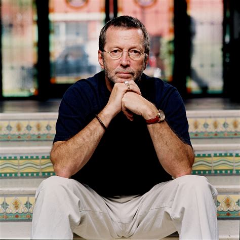 What Fans Can Expect To Hear On The Latest Eric Clapton Set List For The Current Tour 1