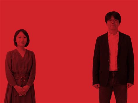 What Doctors Learned From The Horrifying Case Of Hisashi Ouchi (A Photographic Journey) Image 11